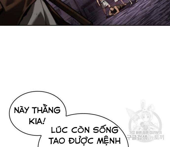Toàn Trí Độc Giả Chap 112 - Next Chap 113