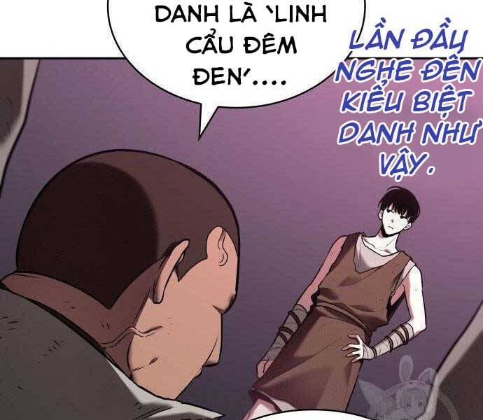 Toàn Trí Độc Giả Chap 112 - Next Chap 113