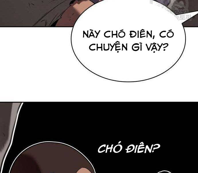 Toàn Trí Độc Giả Chap 112 - Next Chap 113
