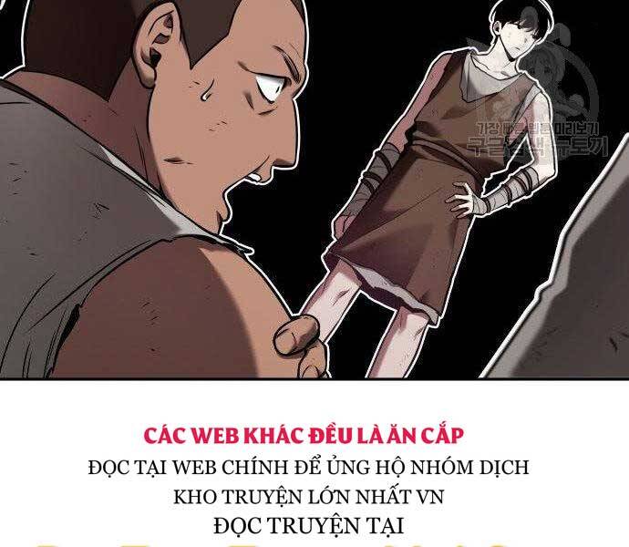 Toàn Trí Độc Giả Chap 112 - Next Chap 113