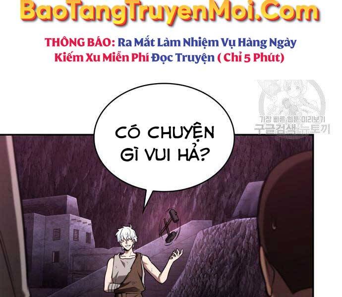 Toàn Trí Độc Giả Chap 112 - Next Chap 113