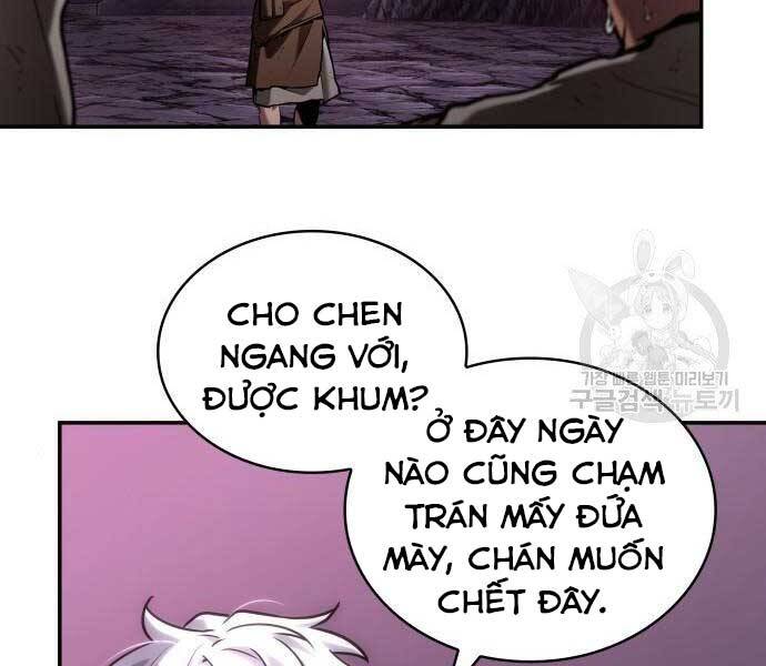 Toàn Trí Độc Giả Chap 112 - Next Chap 113