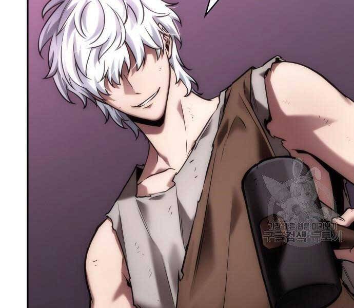 Toàn Trí Độc Giả Chap 112 - Next Chap 113