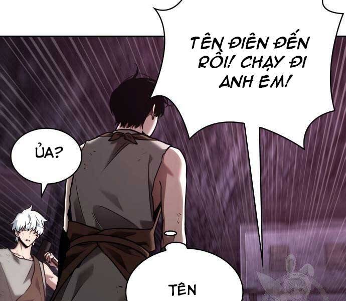 Toàn Trí Độc Giả Chap 112 - Next Chap 113