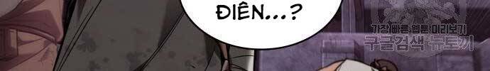 Toàn Trí Độc Giả Chap 112 - Next Chap 113