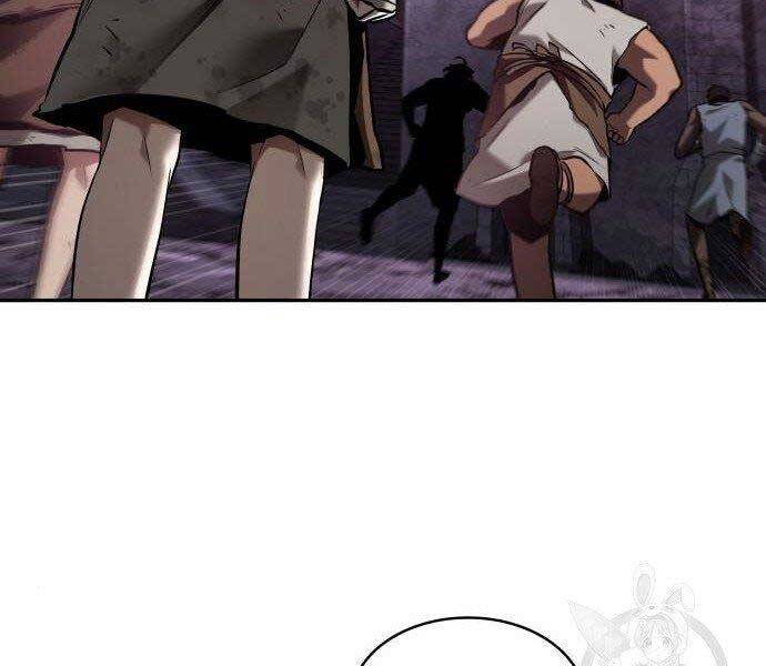 Toàn Trí Độc Giả Chap 112 - Next Chap 113