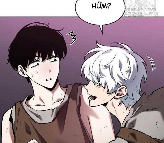 Toàn Trí Độc Giả Chap 112 - Next Chap 113