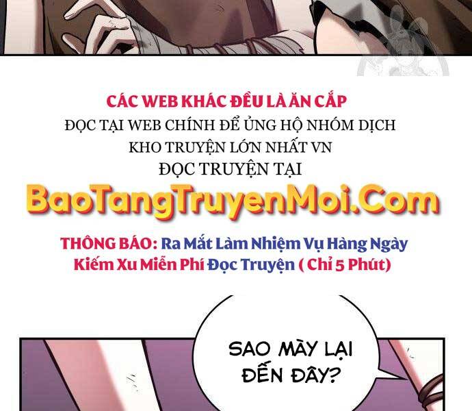 Toàn Trí Độc Giả Chap 112 - Next Chap 113