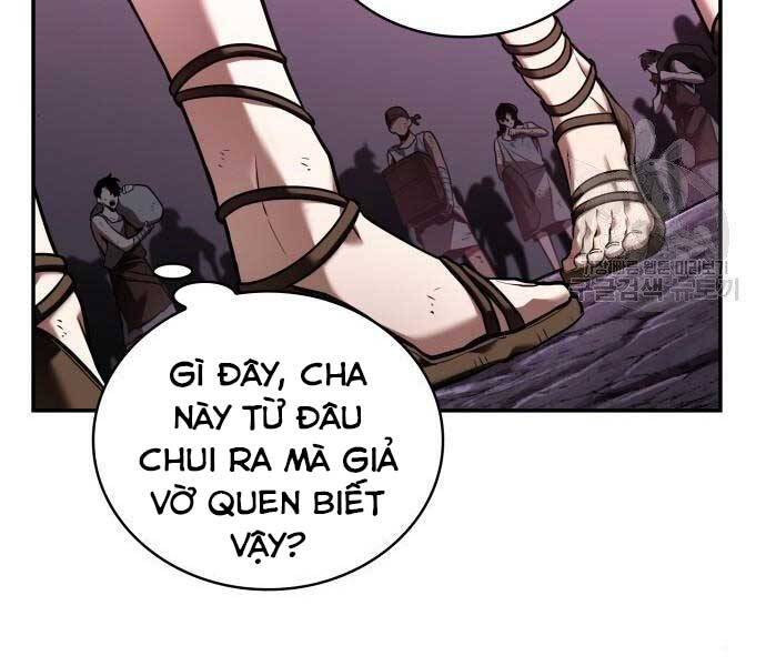 Toàn Trí Độc Giả Chap 112 - Next Chap 113