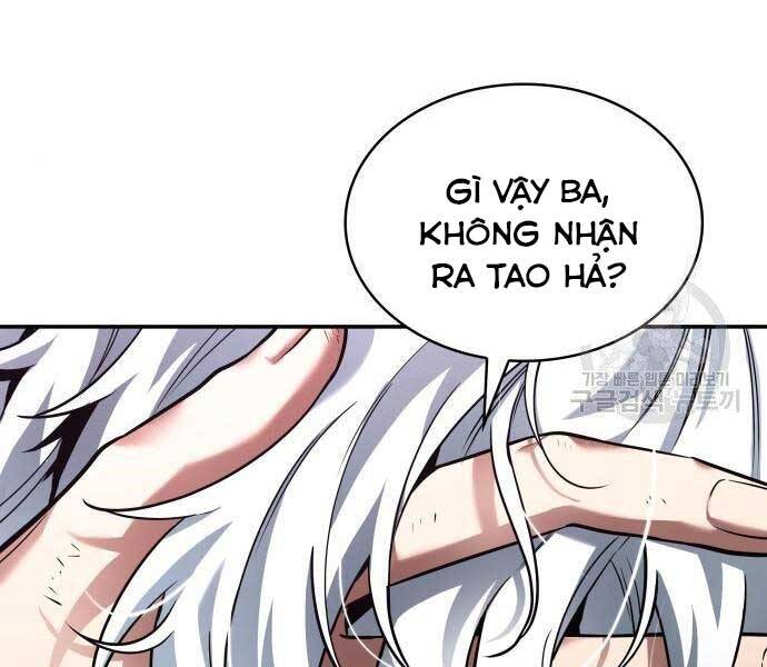 Toàn Trí Độc Giả Chap 112 - Next Chap 113