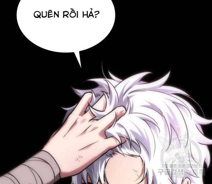 Toàn Trí Độc Giả Chap 112 - Next Chap 113