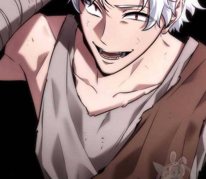 Toàn Trí Độc Giả Chap 112 - Next Chap 113