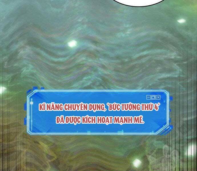 Toàn Trí Độc Giả Chap 112 - Next Chap 113