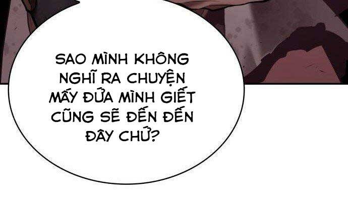 Toàn Trí Độc Giả Chap 112 - Next Chap 113