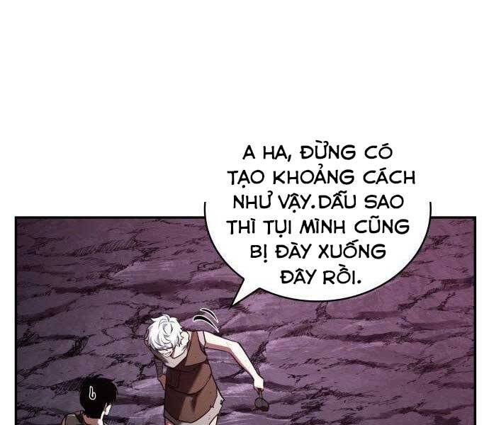 Toàn Trí Độc Giả Chap 112 - Next Chap 113