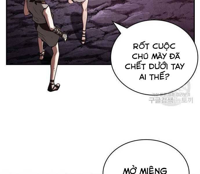 Toàn Trí Độc Giả Chap 112 - Next Chap 113