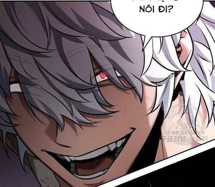 Toàn Trí Độc Giả Chap 112 - Next Chap 113