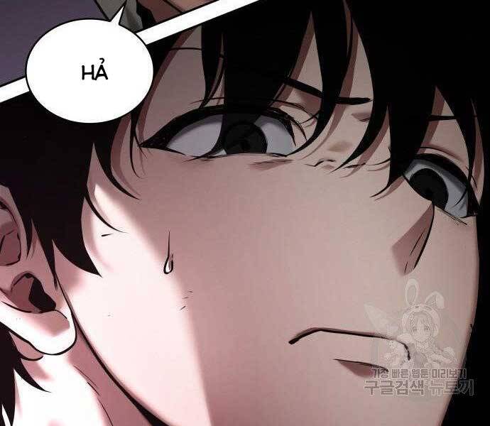 Toàn Trí Độc Giả Chap 112 - Next Chap 113