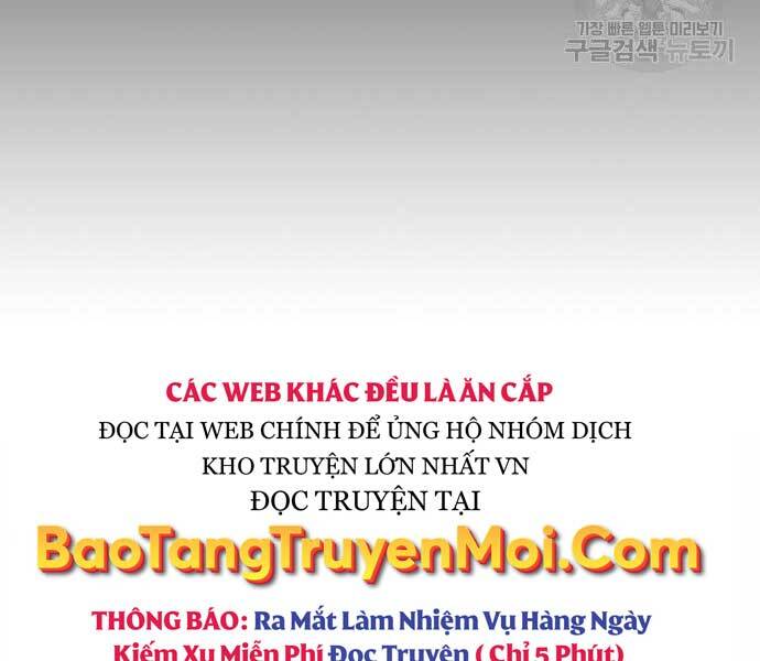 Toàn Trí Độc Giả Chap 112 - Next Chap 113