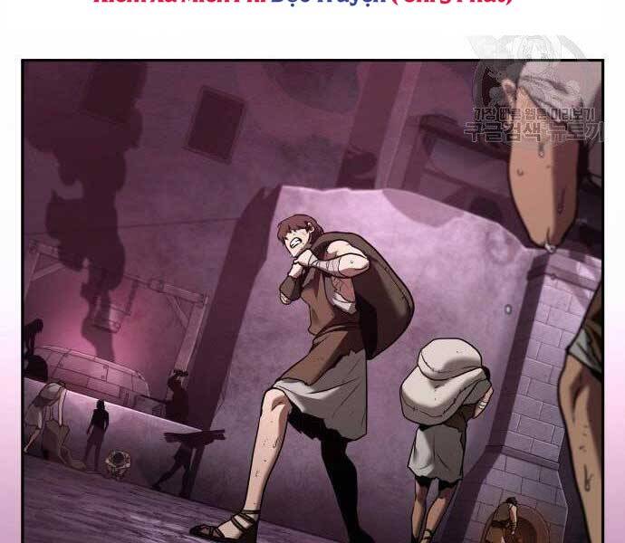 Toàn Trí Độc Giả Chap 112 - Next Chap 113