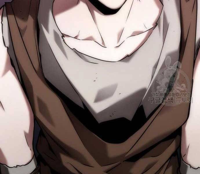 Toàn Trí Độc Giả Chap 112 - Next Chap 113
