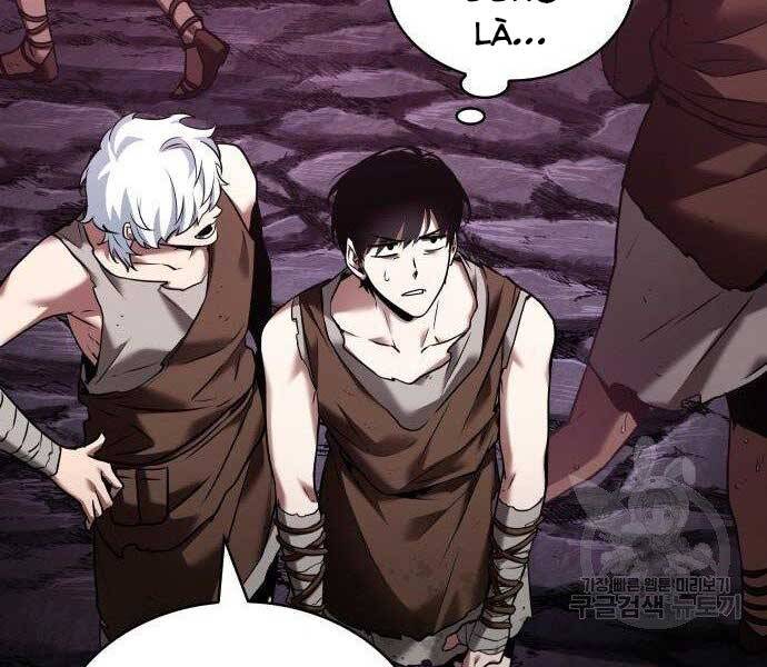 Toàn Trí Độc Giả Chap 112 - Next Chap 113
