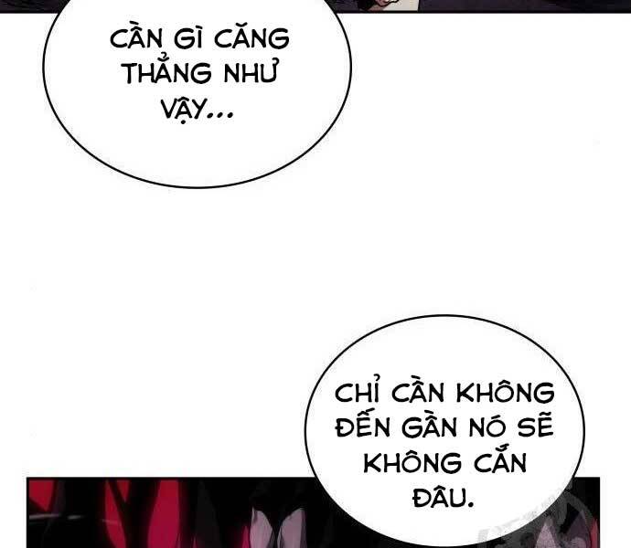 Toàn Trí Độc Giả Chap 112 - Next Chap 113