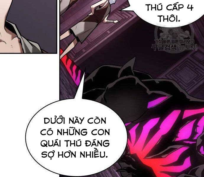 Toàn Trí Độc Giả Chap 112 - Next Chap 113