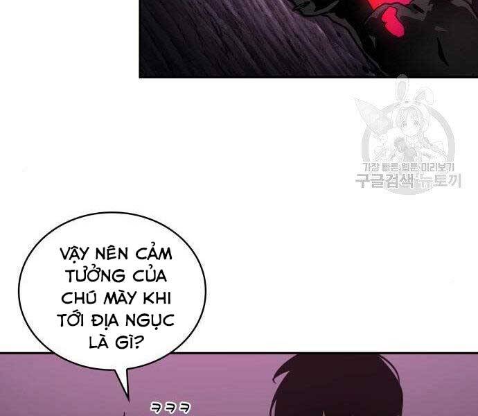 Toàn Trí Độc Giả Chap 112 - Next Chap 113