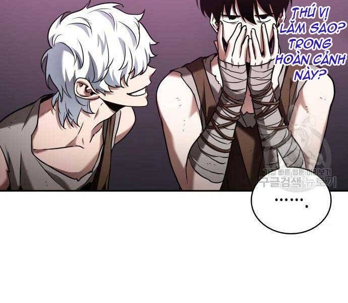 Toàn Trí Độc Giả Chap 112 - Next Chap 113