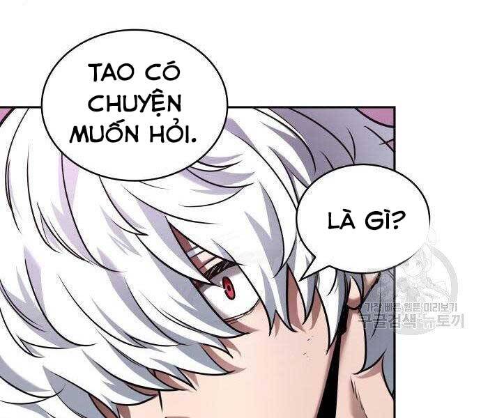 Toàn Trí Độc Giả Chap 112 - Next Chap 113