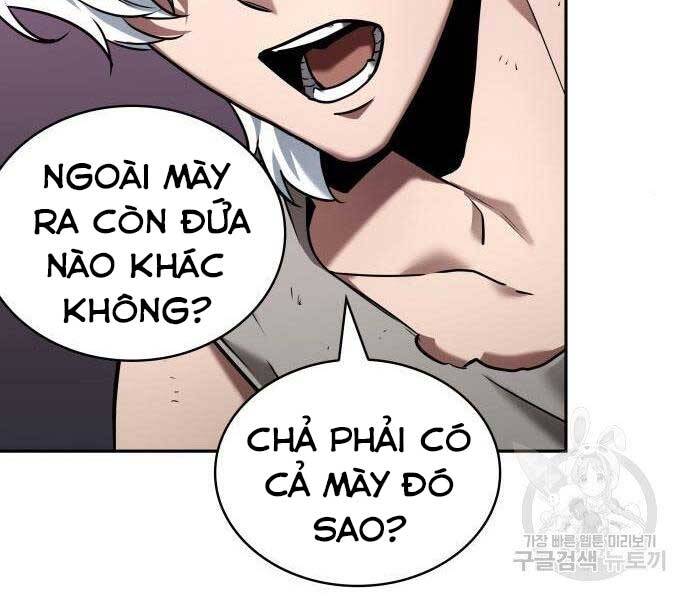 Toàn Trí Độc Giả Chap 112 - Next Chap 113