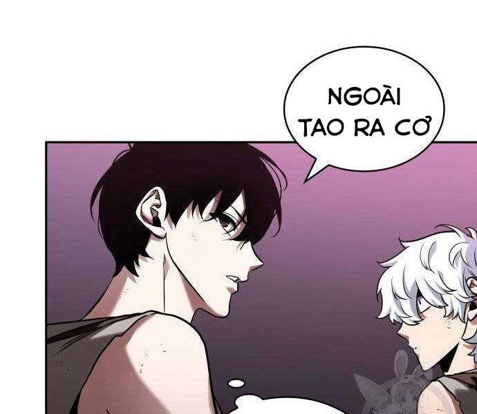 Toàn Trí Độc Giả Chap 112 - Next Chap 113
