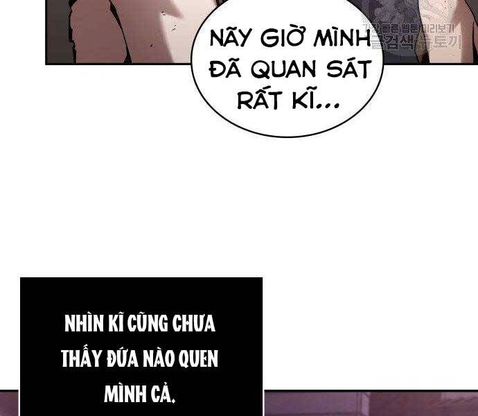 Toàn Trí Độc Giả Chap 112 - Next Chap 113