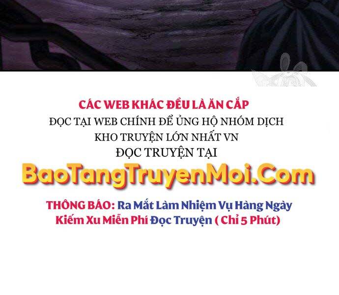 Toàn Trí Độc Giả Chap 113 - Next Chap 114