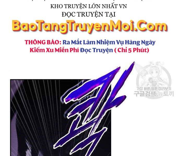 Toàn Trí Độc Giả Chap 113 - Next Chap 114