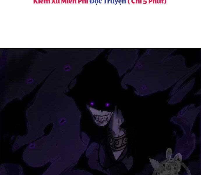 Toàn Trí Độc Giả Chap 113 - Next Chap 114