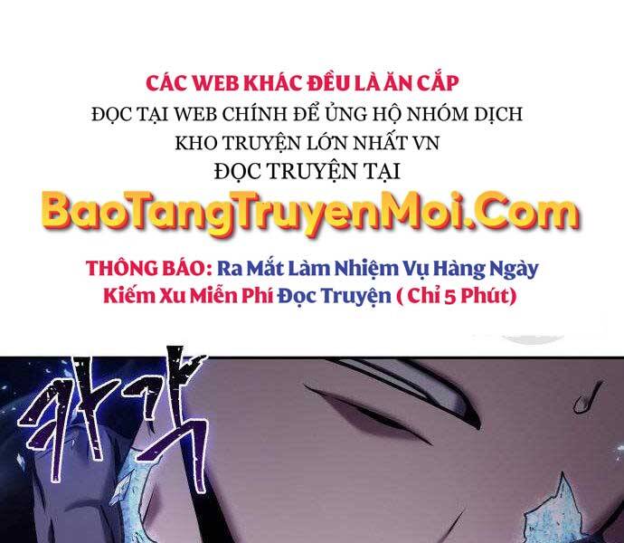 Toàn Trí Độc Giả Chap 113 - Next Chap 114