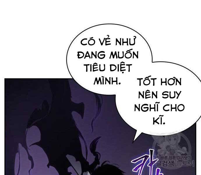 Toàn Trí Độc Giả Chap 113 - Next Chap 114