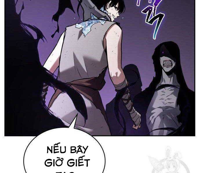 Toàn Trí Độc Giả Chap 113 - Next Chap 114