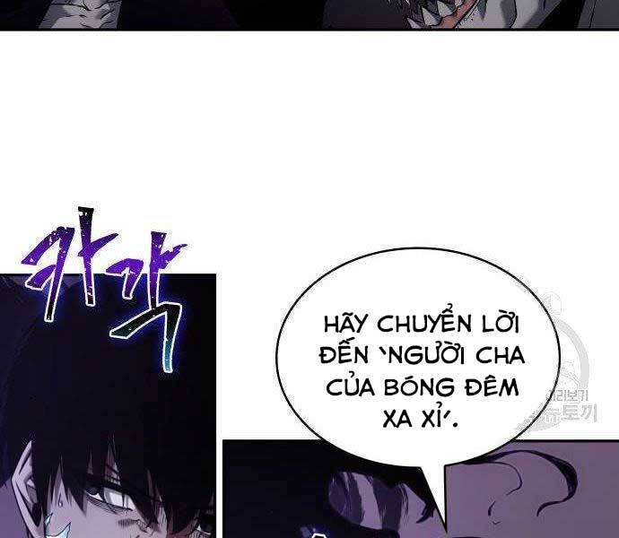 Toàn Trí Độc Giả Chap 113 - Next Chap 114
