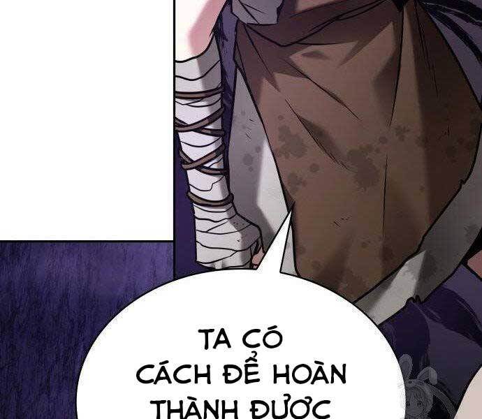 Toàn Trí Độc Giả Chap 113 - Next Chap 114
