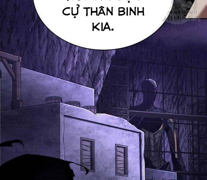 Toàn Trí Độc Giả Chap 113 - Next Chap 114