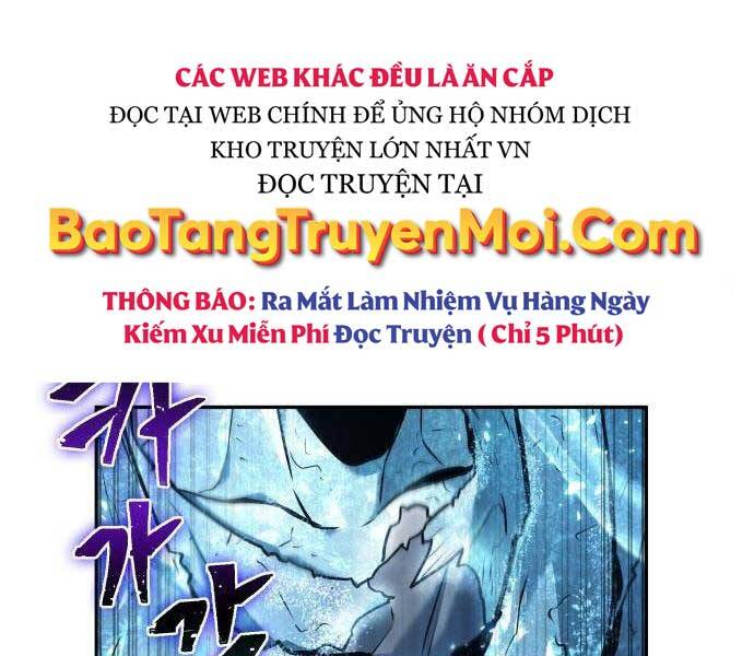 Toàn Trí Độc Giả Chap 113 - Next Chap 114