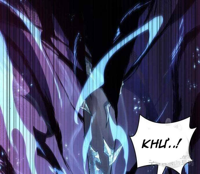 Toàn Trí Độc Giả Chap 113 - Next Chap 114