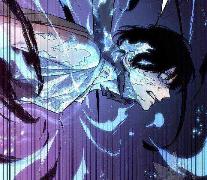 Toàn Trí Độc Giả Chap 113 - Next Chap 114