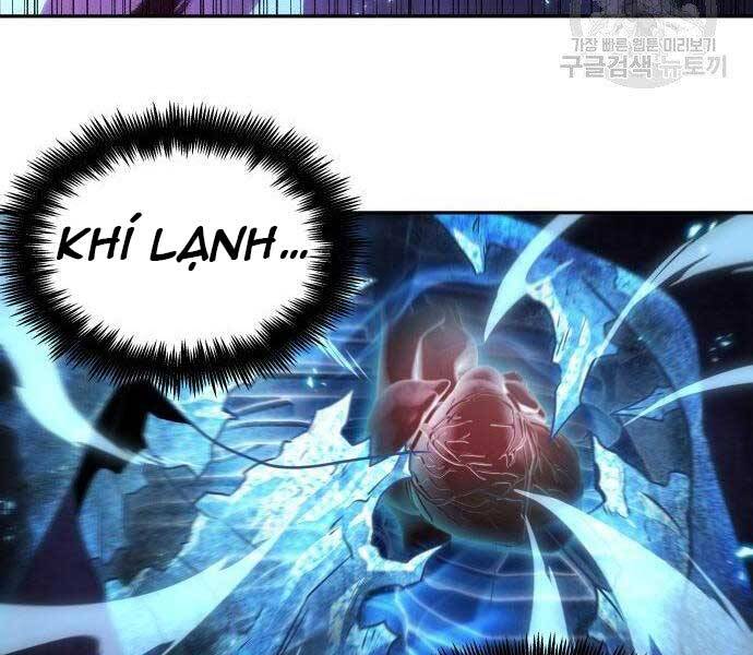Toàn Trí Độc Giả Chap 113 - Next Chap 114
