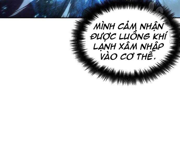 Toàn Trí Độc Giả Chap 113 - Next Chap 114