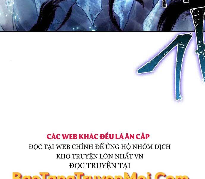 Toàn Trí Độc Giả Chap 113 - Next Chap 114
