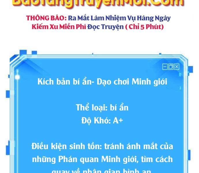 Toàn Trí Độc Giả Chap 113 - Next Chap 114